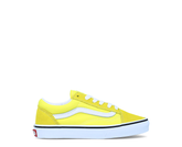 Vans Old Skool AM/BR - VN0A7Q5F7Z4-4
